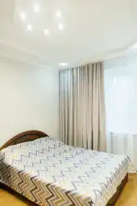 Уютный коттедж где всё рядом - 12