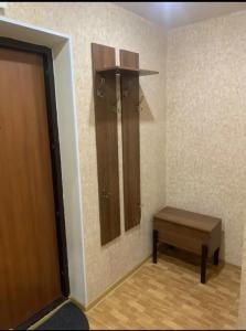 Квартиры на Широкой 33 - 89