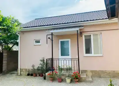 Мержан - 0