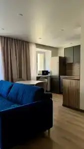 Квартиры на Кирова 38 - 106