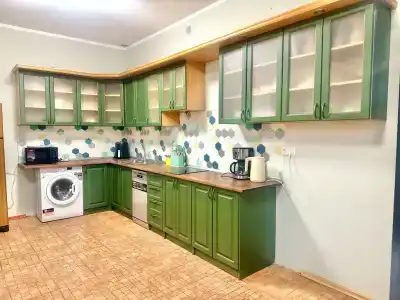 Квартиры на Рубинштейна 3 - 394