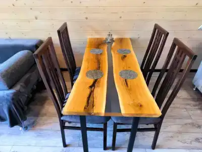 Дача у Горы - 14