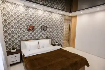 Apartment 2Pillows Duki - 0