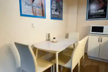 Латте - 6
