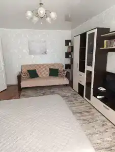 Квартиры на Анапском шоссе 41Е - 35