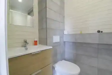на Судоверфь - 10