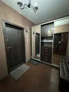 Квартиры на Олимпийской 35 - 57