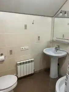 Гостевой дом на Тенистой 5 - 9