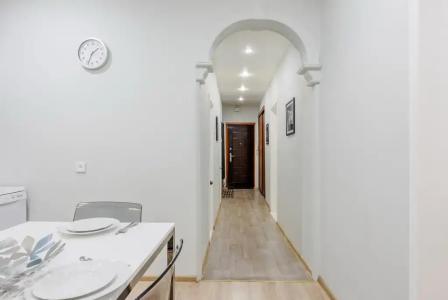 на Рубинштейна, 25 - 533