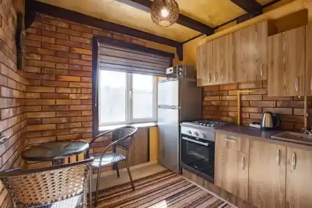 Квартира на Красноармейском проспекте 20 - 26