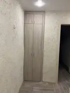 Квартира в центре - 13