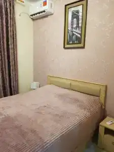 Трёхкомнатный дом на Дачной, 40Б - 22