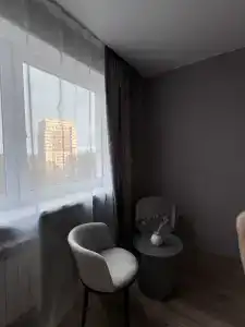 Квартиры на Литовском Вал 87А - 243