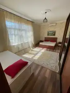 Дом на берегу моря - 10