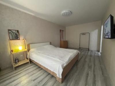 Квартиры на Генерала Карбышева набережная 4 - 200