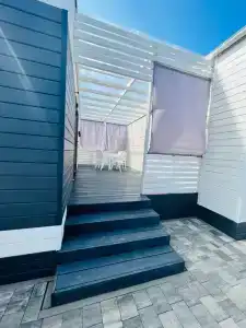 Модуль Дача-1 - 43