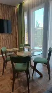 Елово - 8