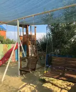 Море-лето - 40