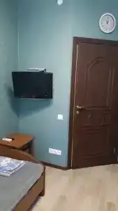 Комфорт + - 23