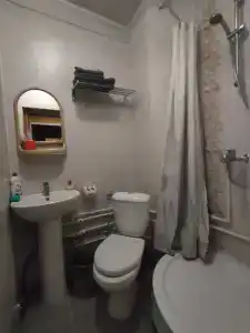 Уют - 103
