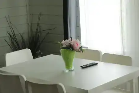 Коттедж в Салтыково - 7