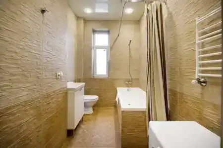 Квартира в сердце Амалиенау - 9