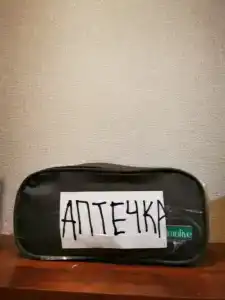 Большая Конюшенная 4-6-8 - 26