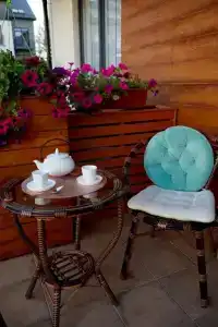 Квартиры на Гагарина 61 - 694