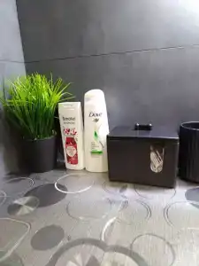 Квартиры на Литовском Вал 87А - 57