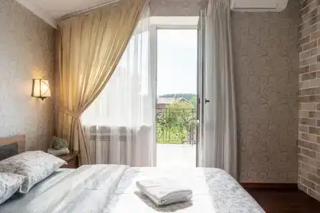 Дача напрокат - 6