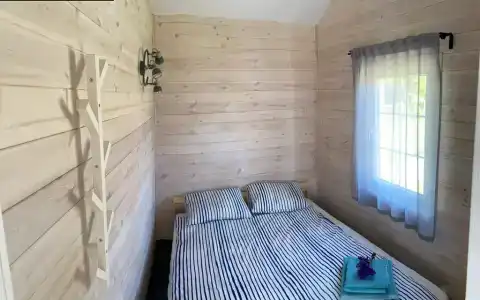 Дом Рыбака - 16