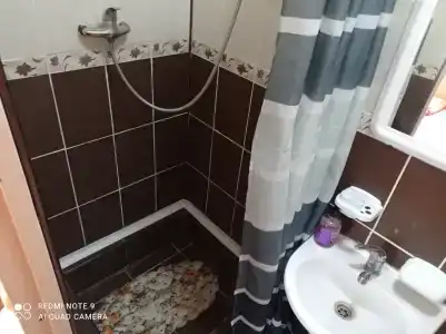 Таврида - 3