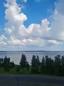 Набережная Варкауса,21 - 18