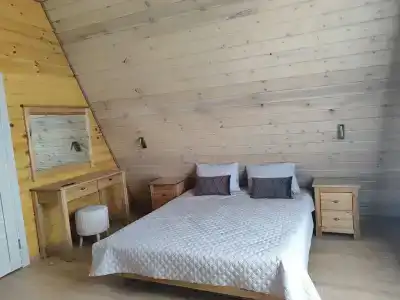 Кутьино - 8