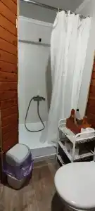Дом для отпуска - 23