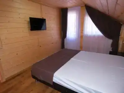 Летняя терраса - 6