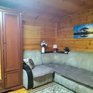 У Федота - 37
