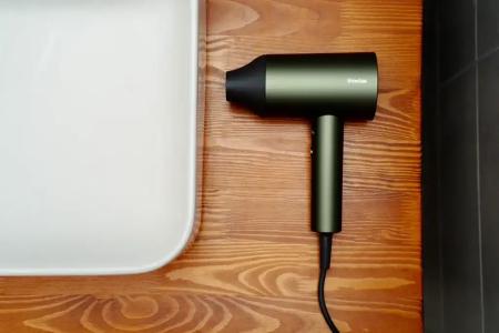 Елизарово - 108