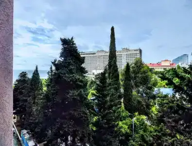 в ЖК Светлана парк - 93