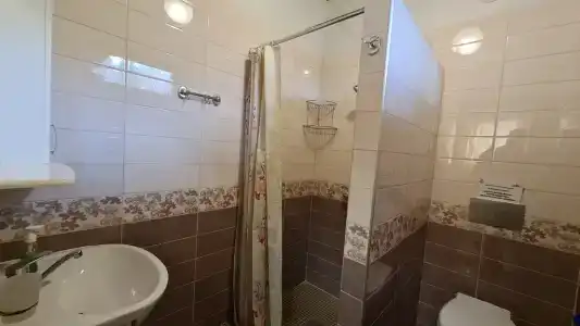 Новинки Парк - 26