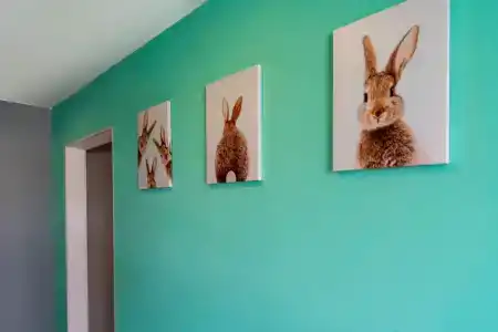 Квартиры на Генерала Карбышева набережная 4 - 345