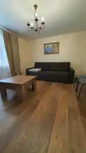 Paradise Village - 11