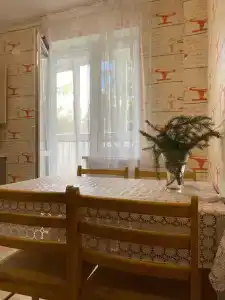 Квартиры на Орудийной 20 - 39