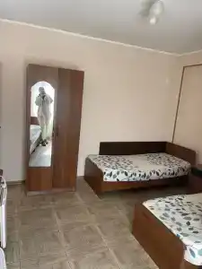 Находка - 0