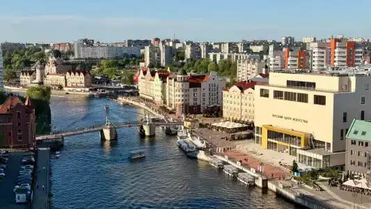 Квартиры на Эпроновской 1 - 385