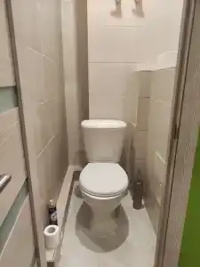 Квартиры на Олимпийской 57 - 28