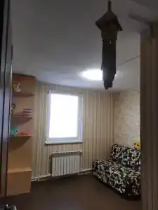 Дом для отдыха - 4