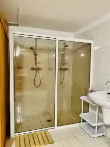 Любимый дом - 66