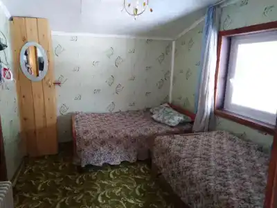 Сокол - 5