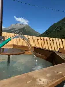 Like Village Elbrus - 30